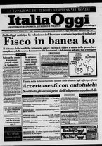 giornale/RAV0037039/1997/n. 177 del 29 luglio